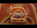 Download Lagu DJ KUNGFU MASTER REMIX || YG KALIAN CARI\