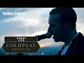 Download Lagu Coldplay - Daddy (Live in Jordan)