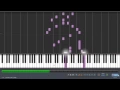 How To Play Music Box Dancer by Frank Mills