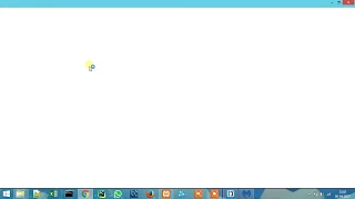 Preview Image Before Uploading - Javascript
