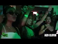 Deep House - Live DJ Set by Aizo Clutch @ The Kave