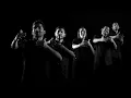 Coldplay - feelslikeimfallinginlove (Official Video)