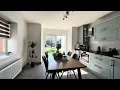 8 Rosedale Close