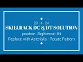 SKILLRACK DAILY CHALLENGE AND DAILY TEST SOLUTION 23-04 C Java Python