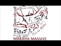 Makaha Massive - SONS OF YESHUA