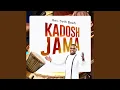 Download Lagu KADOSH JAMA PRAISE