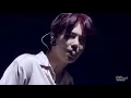 SUHO - "Been Through" In Japan