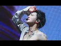 Download Lagu SUHO - \