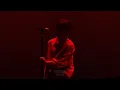 230528 Jung Seung Hwan - Breath ('Doctor Cha' OST) LIVE | Seoul Jazz Festival 2023