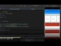 Xamarin Forms Tutorial - Find Restaurant App Zomato API