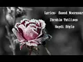 Ibrahim Tatlises - haydi Söyle the best Lyric Video+Tranlastion (English)