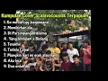 Download Lagu Viral !!! Kumpulan Cover `Scalavacoustik Ter Populer || Baper parah!
