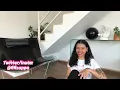 Red Velvet ‘The ReVe Festival 2022’ First Listen PT.2 Bamboleo/Good Bad Ugly/In My Dreams | REACTION