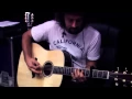 Download Lagu Jason Mraz - How to Play \