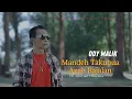 Download Lagu POP MINANG TERBARU 2025 ODY MALIK // MANDEH TAKUBUA AYAH BAJALAN ( Official Musik Video )