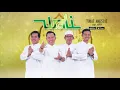 Download Lagu Wali - Tobat Maksiat (TOMAT) (Official Video Lyrics) #lirik