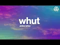 Download Lagu Aisha Retno - WHUT (Demo Version) (Lyrics)