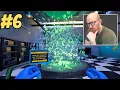 Download Lagu THIS THING IS AMAZING | Cash Cleaning Simulator #6