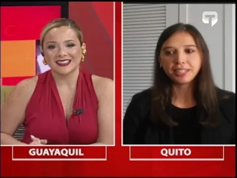 Marca española Inside se expande en Quito