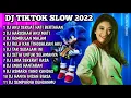 Download Lagu DJ TIKTOK SLOW 2022 • DJ AKU SEKUAT HATI BERTAHAN • DJ HARUSKAH AKU MATI • DJ REMBULAN MALAM