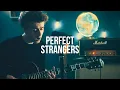 Download Lagu Jonas Blue - Perfect Strangers [Cover by Twenty One Two]