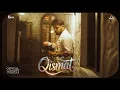 Lagu Qismat - Gtesh Muzikk | Bholenath Rakhe Hath | New Song 2025 #qismat #officialvideo #gteshmuzikk