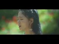 [MV] HYNN(박혜원) - 아무렇지 않게, 안녕 When I tell you goodbye