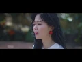 Download Lagu [MV] HYNN(박혜원) - 아무렇지 않게, 안녕 When I tell you goodbye