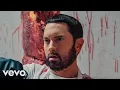 Download Lagu Eminem - I'm back  [Music Video 2025]