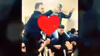 لورنس لعشوش 