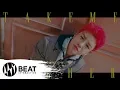 Lagu A.C.E(에이스) - TAKE ME HIGHER MV Teaser #DONGHUN