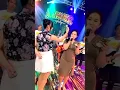 Download Lagu sebagus ini ternyata suara mamanya cantika davinca😱