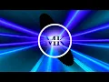 Kx5 (Deadmau5 & Kaskade) - Alive ft. The Moth & The Flame
