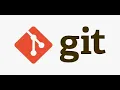 0x01 Git commands1