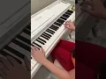 Download Lagu Idea 10 piano cover