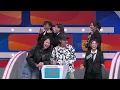 Download Lagu Serunya Lempar Dadu Bikin Deg-Degan | ARISAN BEST MOMENT (06/09/23)