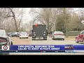 Terre Haute man wanted for escape now in custody