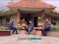 Download Lagu ANDESTA TRIO \