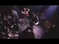 Left To Suffer - Full Set w/ Multitrack Audio - Live @ The Foundry Concert Club