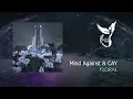 Download Lagu Mind Against \u0026 CAY - FLORAL (Original Mix) [HABITAT]