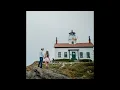 Max McNown - Done For (SLOWED + REVERB)