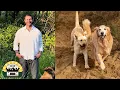 Incredibly exciting announcement about me Lee Asher The Asher House
