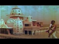 Download Lagu Kaanchi Pattuduthi (Vayasu Ponnu)