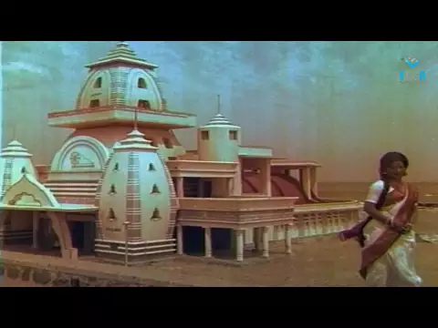 Kaanchi Pattuduthi - YouTube