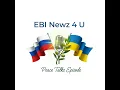 Download Lagu EBI Newz 4 U LIVE #30