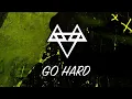 Download Lagu NEFFEX - Go Hard
