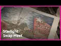 Starlite Swap Meet Sharing Memories American Historia El Monte