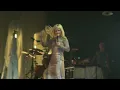 Hayley Williams - Parachute (Night 2 - 05/03/2026 - ACL Live, Austin, TX) [LIVE 4K] [FRONT ROW] [HQ]