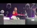 JESUS ALL ALONG - Franni Cash at Big Church Festival UK 2026 (3)