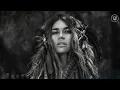Omeria - Cafe De Anatolia - Stanisha - Lakuru 《 SATISFACTION 》 Downtempo